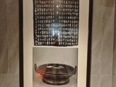 -萧记三鲜烩面(郑汴路店)