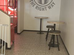 -肯德基(广场南路店)