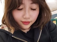 -MiuMiu日式美甲美睫工作室