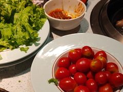 -炭之家齐齐哈尔大片烤肉·涮毛肚火锅·齐齐哈尔烤肉(中央大街店)