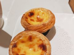 -避风塘·老港味餐厅·茶档(长宁龙之梦店)