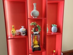-普天和酒楼(天津之眼店)