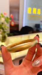 -夸克珠宝设计工作室