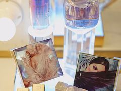 -新世界大丸百货