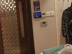 -华夏良子·足道SPA艾灸(翠微店)