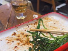 -臻炙大舍烤串(天龙家园店)