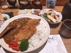 -炉胜·炉端烧·居酒屋