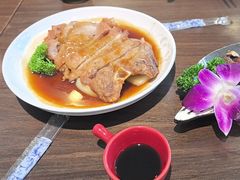 -玖鲜小笼(中山广场店)