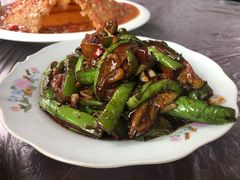 -妈妈的小作坊(陈家镇店)