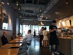 -Wagas沃歌斯(正大乐城店)