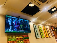-德记潮州菜馆(卑路乍街)
