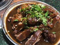 -渔米粥(罗湖店)