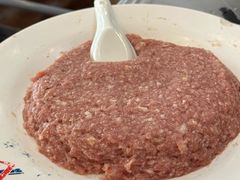 -鑫龙火锅城(青岛分店)