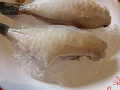 -山城辣妹子(定福庄店)