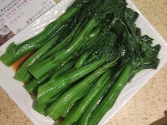 -喜鹊茶点.啫煲(车陂店)