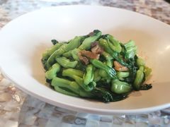 -临江宴(陆家嘴店)