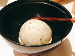 黑松露冰激凌-西郊5号·Maggie 5