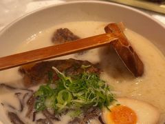 -味千拉面(广州白云机场T1西二店)