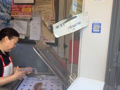 -邓氏兔头