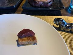 -觅福里•熟成和牛餐厅