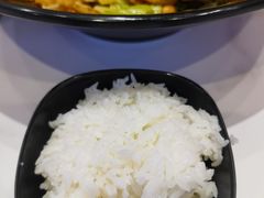 -天府国麻辣香锅(黄岛永旺店)