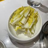 又来了叁代家