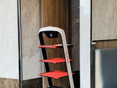 -海底捞火锅(老城根店)