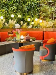 -花隐·美芙炫海菲秀皮肤管理中心