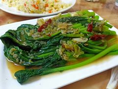 -苏莱特色牛骨滩羊手抓馆(长城东街总店)