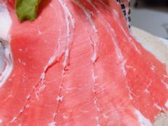 -红鼎豆捞·非遗鲍皇汤火锅(宝丰路店)