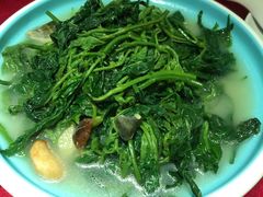 -胡桃里音乐酒馆(大沥店)