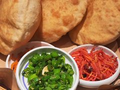 -奔跑吧陕菜·盛世长安(民乐园万达店)