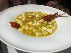 -食悦江南·淮扬菜·烤鸭(亚运村·惠新店)