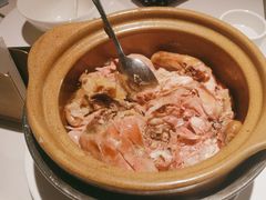 -外婆家(西红门荟聚购物中心店)