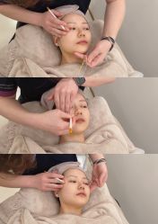 -星和深湾荟医疗美容