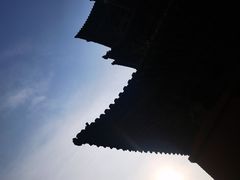 -飞云楼