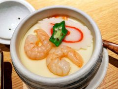 -阿吾罗·月咏精致日料(港汇恒隆广场店)