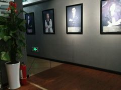 -洛华艾芭纹绣美甲化妆培训学校(河西校区)