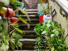 -璐坊粽王(复兴中路店)