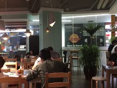 -八十八粉儿(尚都店)