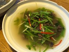 -峙山海鲜馆·花苑店
