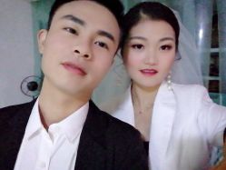 -京尚映画摄影
