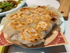 -龍聚祥烧麦馆(万达店)