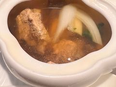 -九朝会昆曲·宴(望京店)