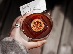 -DEEP COFFEE(瑞光烘焙工厂店)