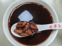 -老蔡记(德化美食街店)