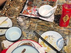 -欢聚烤吧(朱辛庄TBD万科店)