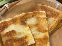 -土连锅·现熬养生汤锅(梁家巷店)