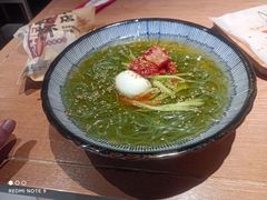 -小乾杯串店•16年沈阳烧烤(文安路店)