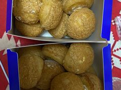 -酥侯糕点(广东路店)
